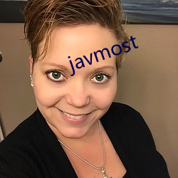 javmost