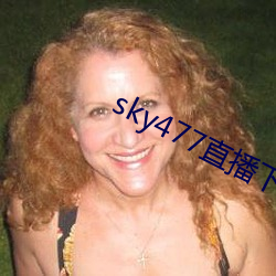 金年会(中国)官方网站