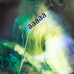 aaaaa