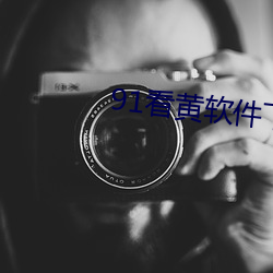 91看黄软件(件)下载app