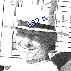 682 tv