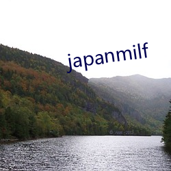 japanmilf Σ