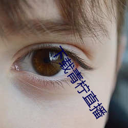 下载青(青)柠直播(播)