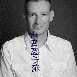 書包網小說