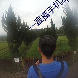 米乐M6·(中国)官方网站