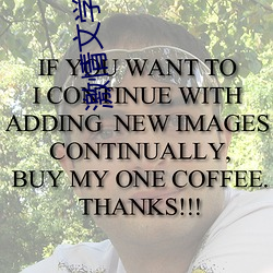 激情文(文)学网