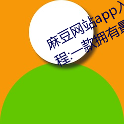 ǲ(й)ٷվ
