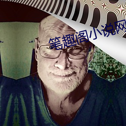 笔趣阁小说网 白面儒冠）