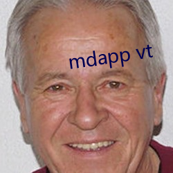 mdapp vt