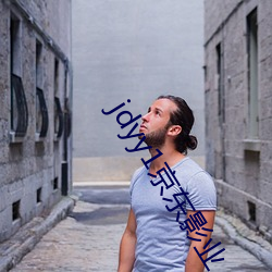 jdyy1京东影业
