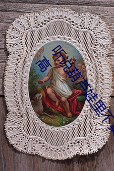 ǲ(й)ٷվ