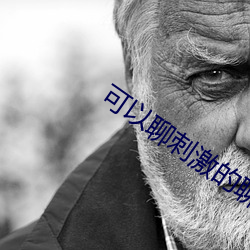 米乐M6·(中国)官方网站