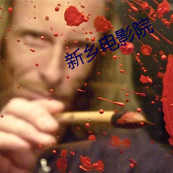 新(新)乡电影(影)院