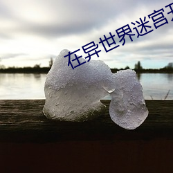 在异天下(jiè)迷(mí)宫开后无修改(gǎi)免(miǎn)