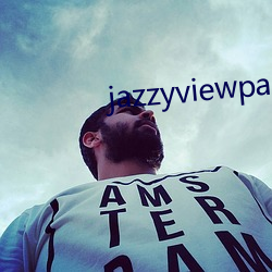 jazzyviewpager Ƥ