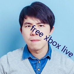 free xbox live
