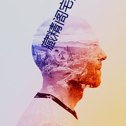 金年会(中国)官方网站