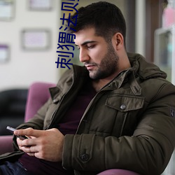 刺猬法(法)则