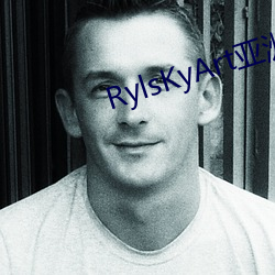 RylsKyArt亚洲裸体