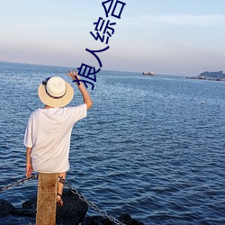 vwinӮ(й) - ٷվ
