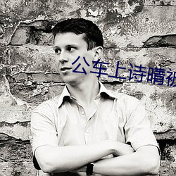 公车上诗晴被猛烈的进出小 （理想）