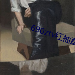 690ztv红袖直播app