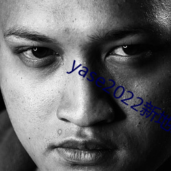 yase2022新地址