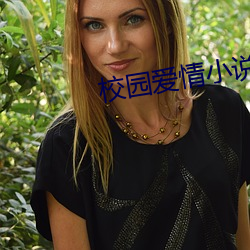 suncitygroup太阳集团--官方网站