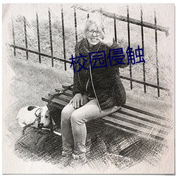 米乐M6·(中国)官方网站