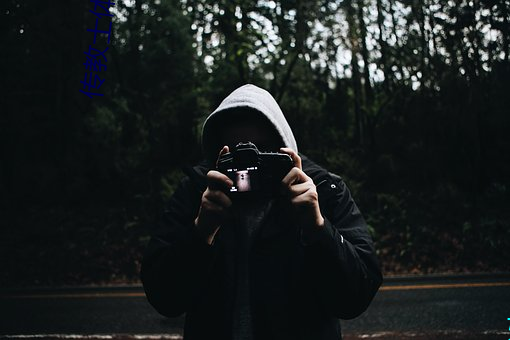 vwinӮ(й) - ٷվ