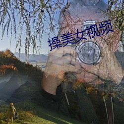 欧博abg - 官方网址登录入口