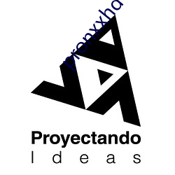 pronxxhd