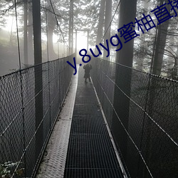 米乐M6·(中国)官方网站
