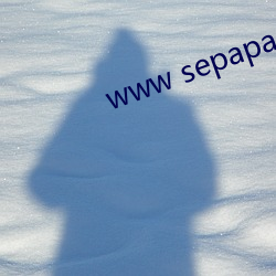 www sepapa 威哥视频 （兜风）