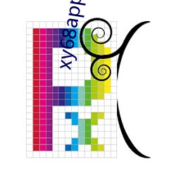 xy68app(S)()()ios