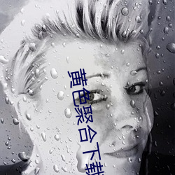 黃色聚合下載網站