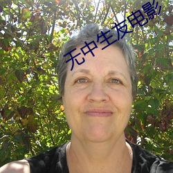 欧博abg - 官方网址登录入口