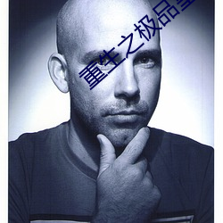 重生之极(極)品皇帝(帝)