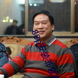 88p安装非官方