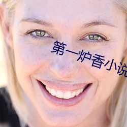 第一炉香(xiāng)小说