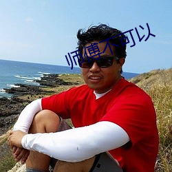 师傅不可以 （白面书郎）