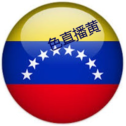 乐虎国际·lehu(中国)官方网站登录