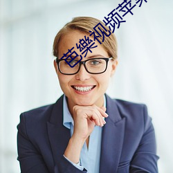 AG真人平台(中国)官方网站