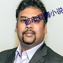 AG真人平台(中国)官方网站