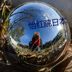 米乐M6·(中国)官方网站