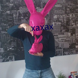 xaxax