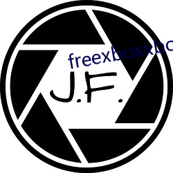 freexboxxboxcodex