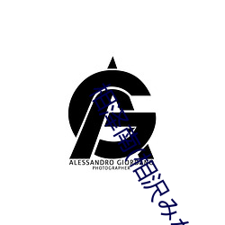 AG真人平台(中国)官方网站