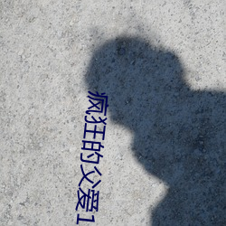 疯狂的父(fù)爱(ài)11章