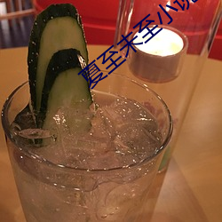 米乐M6·(中国)官方网站